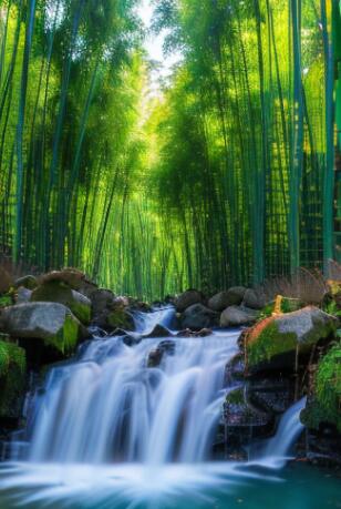 欧交易所官方地址验证示意图